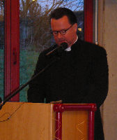 Bericht ber 12. Klner Liturgische Tagung in Herzogenrath