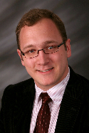 Benjamin Greschner