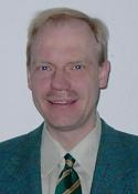 Thomas Floren
