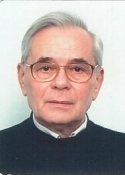 Klaus Kambach