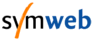 Symweb / Leonberg: Erfolgsorientierte Internetauftritte.