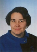 Monika Rheinschmitt